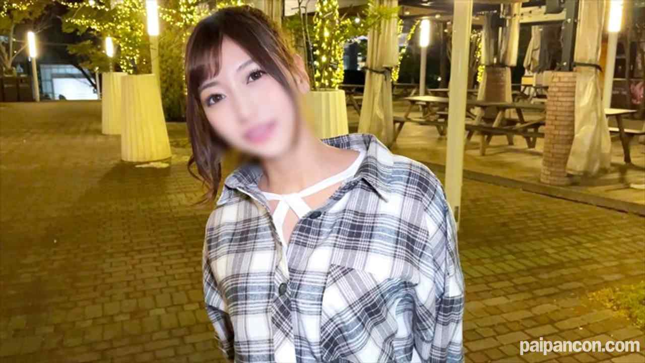 FC2-PPV-2822083 - プロレス観戦帰りのテンション上がりまくりの巨乳お姉さんをナンパで捕獲。痴女爆発イキまくり出しまくり狂乱中出しキメパコK.O【ド淫乱M女♥】