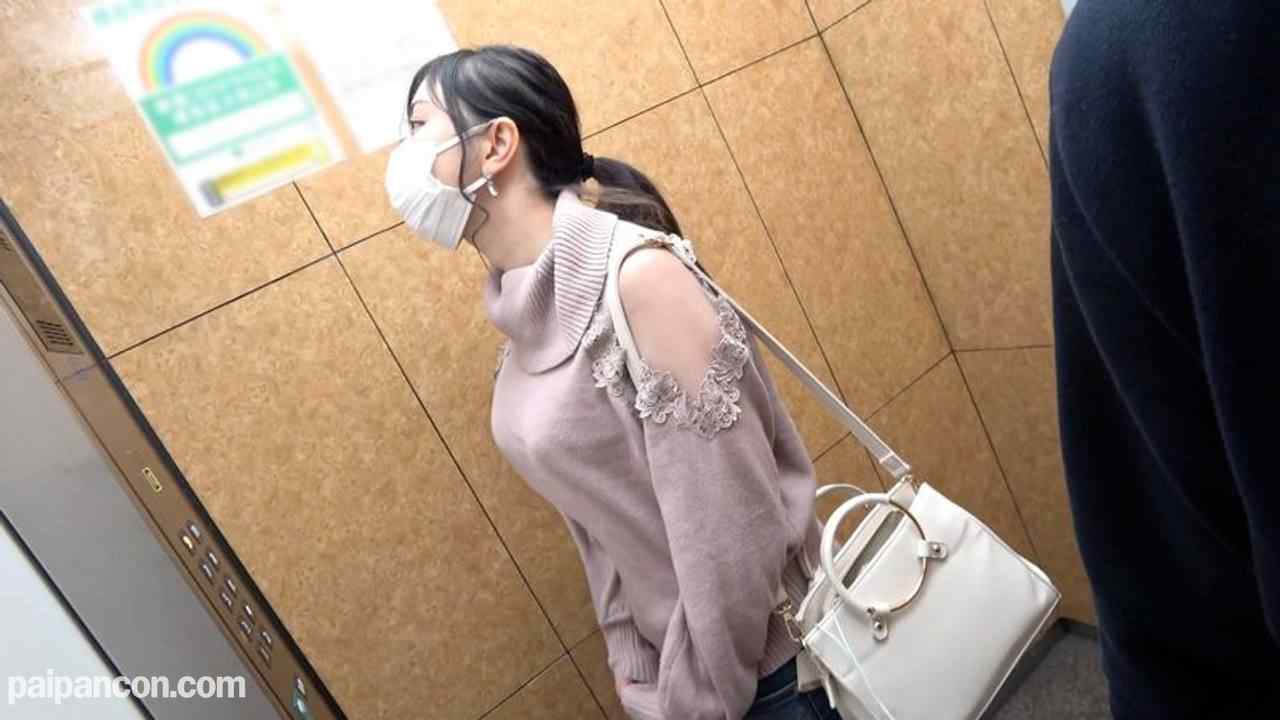 FC2-PPV-2824971 - 【元芸能人】元大手芸能プロダクション所属タレントのガチの裏映像_-限定公開-
