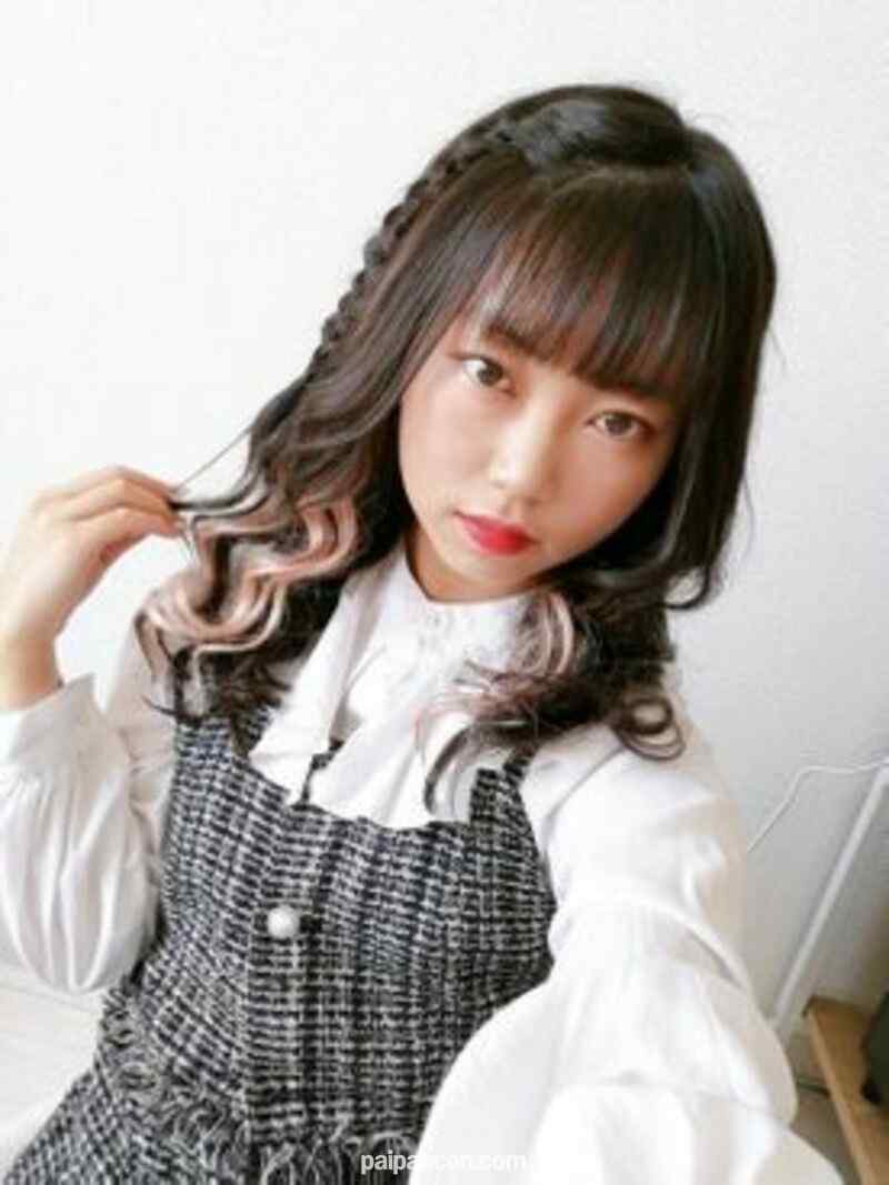 FC2-PPV-2825525 - 個人撮影 ZIP有 無修正 20歳 大学生 あきちゃん ローターと電マで遊んでみました ロリ好きさんへ ガチ中出し【ハメ撮りサカイ】