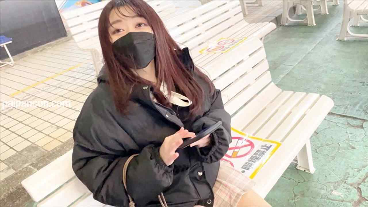 FC2-PPV-2849441 - 【アヘ顔痙攣!!】ダイエット中むっちりJD20歳。新宿でポ●モンGOやってる美人ちゃんを部屋に連れ込みイカセまくり失神寸前痙攣中出しキメパコ♡【脳イキガンギマリ!!】