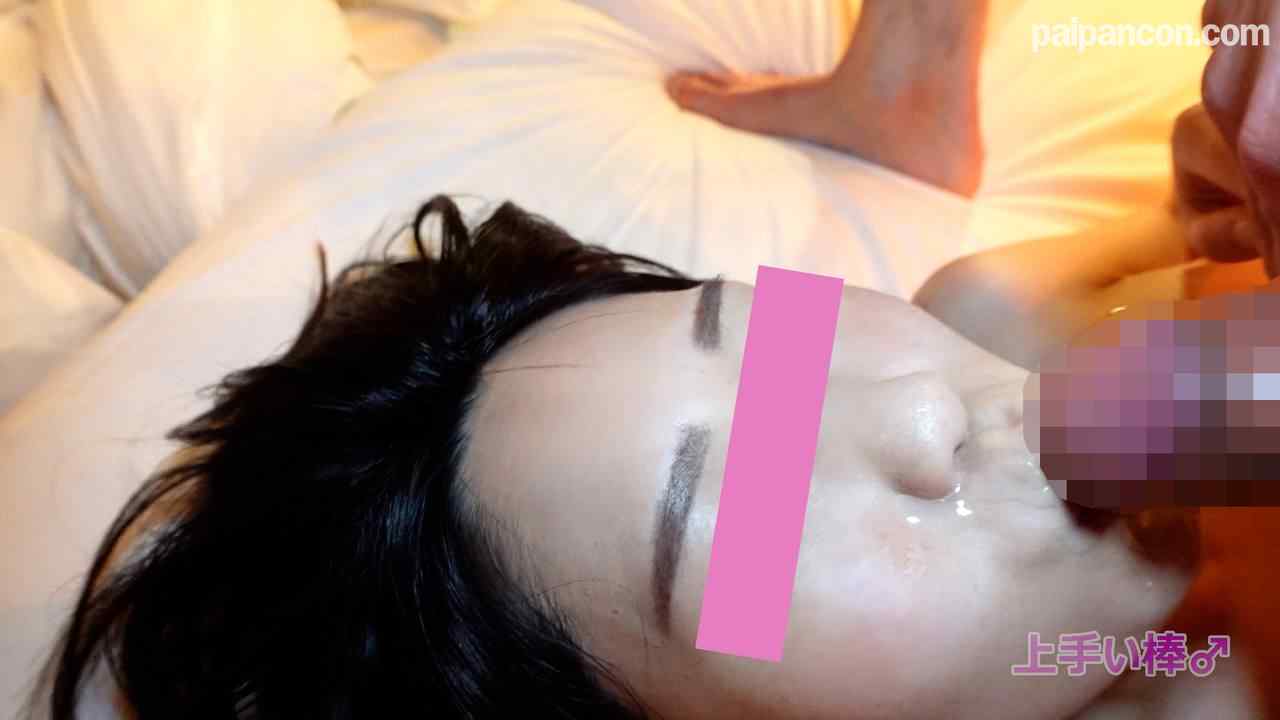 FC2-PPV-2853948 - 愛想の良い朗らか奥様(31\)逝かされ過ぎてチン媚びの雌に堕ちる…挿れてるだけでもビクビク絶頂しちゃいます。 thumbnail_7.jpg