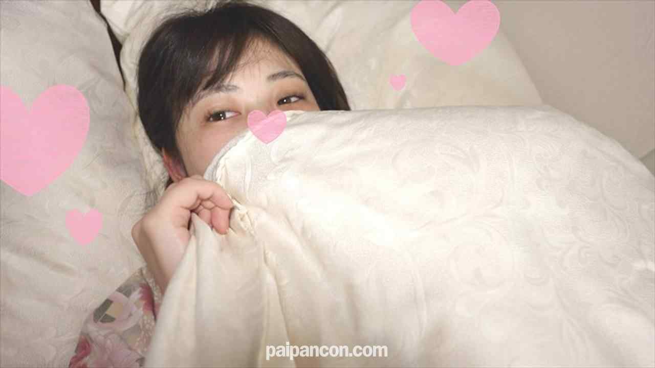 FC2-PPV-2856456 - 1本のおまけ動画あり【3時間超え超大作】女性誌読モ新婚人妻27歳。長身モデル体型若妻ちゃん 元カレと朝までハメまくる潮吹き膣イキ種付け一泊二日の不倫旅行♡【狂気の3中出し＋α】