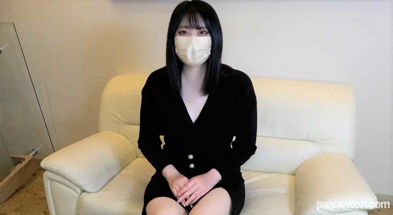 FC2-PPV-2866307 - 【無】【ハメ撮り390】長身美乳Ｇカップ色白清楚系美女♥続編！色気と可愛さの共存♥デカクリ吸われて腰ガクガク♥人生初の連続中出し2連発！　※レビュー特典／高画質Ver