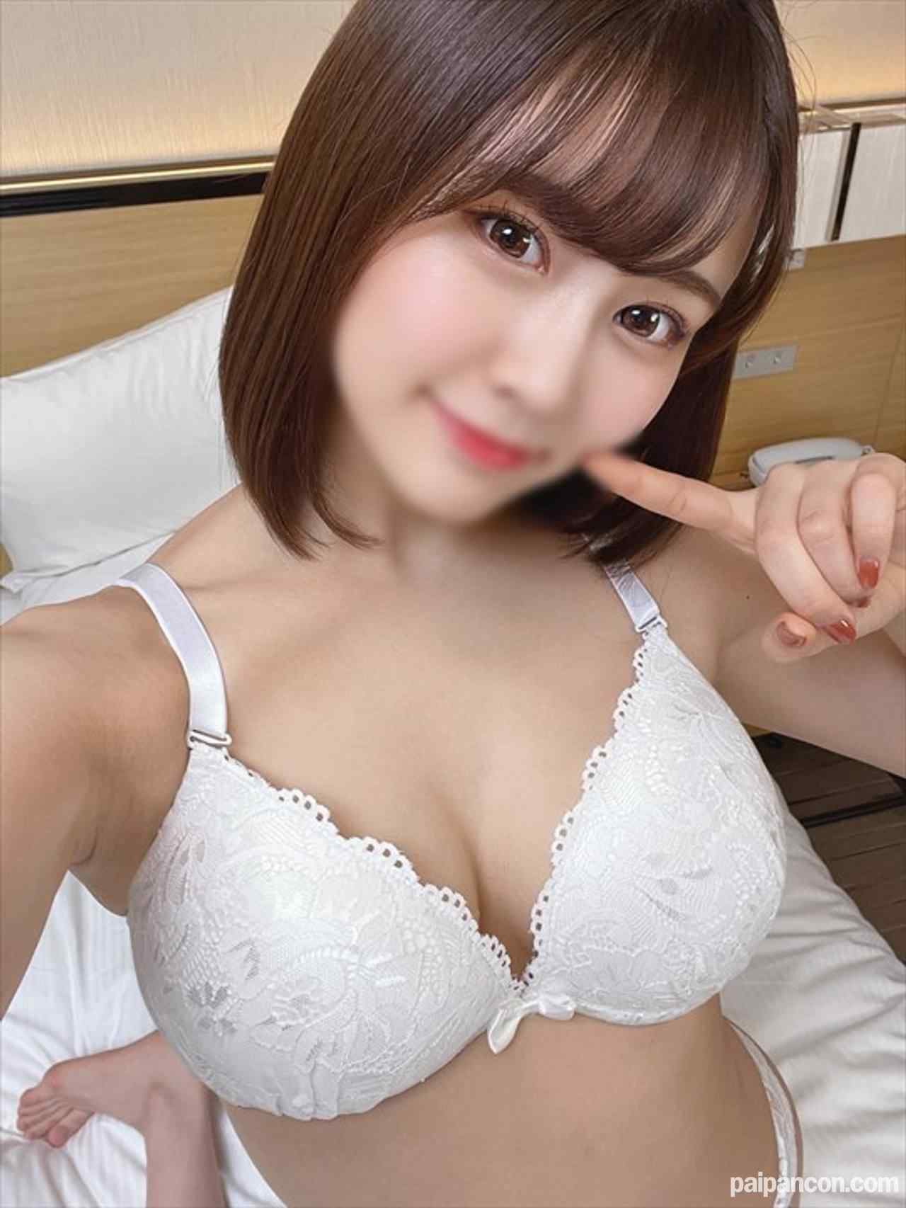 FC2-PPV-2884260 - 【鬼かわJD2♡】アイドル級ルックス美人ちゃんを浅草ナンパ。敏感すぎてイクと吹いちゃうハメ潮地獄でおまんこ決壊!!ストゼロガンギマリ鬼パコぶっかけ中出し♡【色白ムチムチスタイル抜群!!】