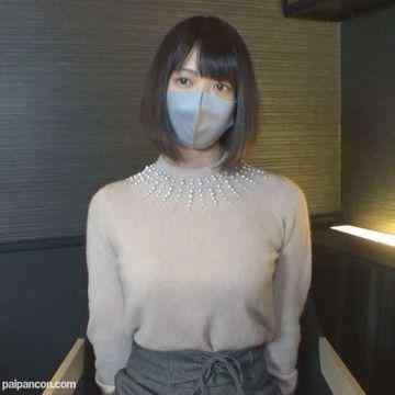 FC2-PPV-2885087 - 【流出】夏●似の25歳人妻から旦那とセックスレスだがセフレとのセックス依存が止まらないとのご相談。 cover.jpg