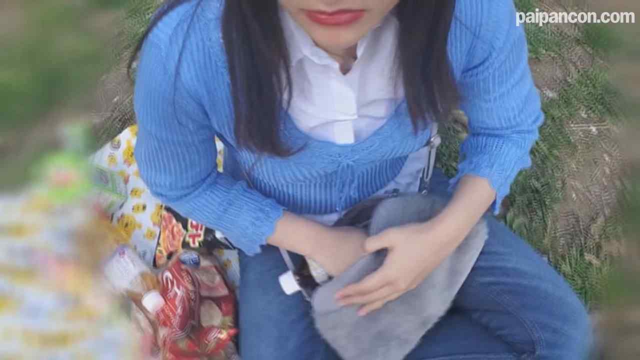 FC2-PPV-2892254 - [個人]家庭崩壊させたオンナ　自宅訪問し、他人棒を咥えさせ 冷め切った薄暗い部屋で連続大量中出し