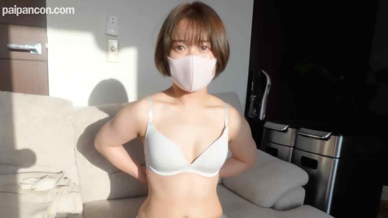 FC2-PPV-2892292 - ！、１８才！、ショートカット美●女は、テレビ朝○のNO,１人気アナウンサー、身長145cmミニモニ美●女、中出し２回戦、完全初撮影、個撮２３０人目 thumbnail_2.jpg