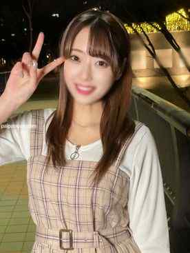 FC2-PPV-2899427 - 【西新宿OL】駅前で終電逃した長身美人お姉さんをナンパで捕獲。ホテルにお持ちかえり飲ませて膀胱ゆるゆるお漏らし絶頂アクメでイキまくり♡【かわいい系孕ませ姦♪】