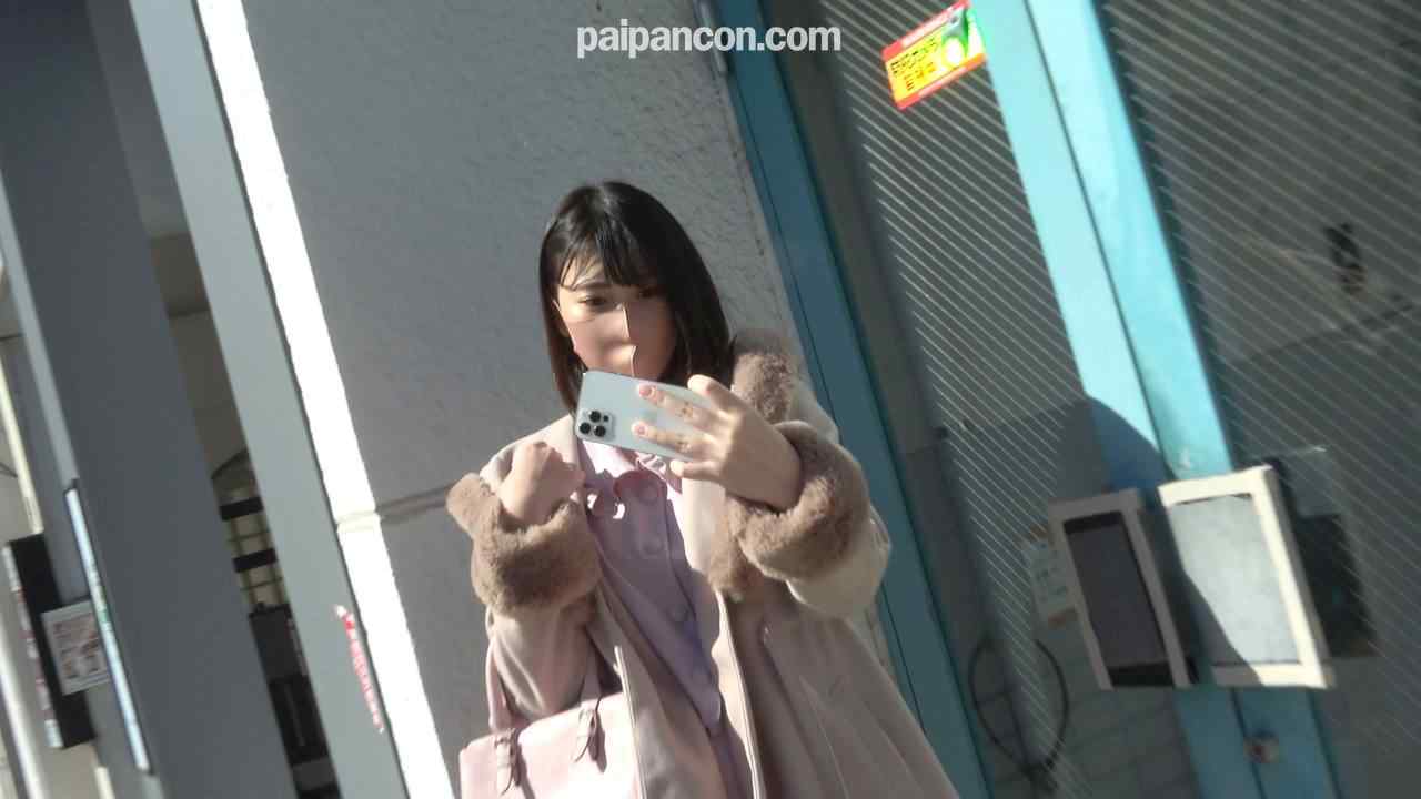 FC2-PPV-2915587 - 【激ヤバ失神願望!!】長身アイドル系女子大生20歳。首絞めセックス大好き清楚系ビッチちゃん白目剥いてお漏らし絶頂ガンギマリ中出しキメパコ♡【閲覧注意】