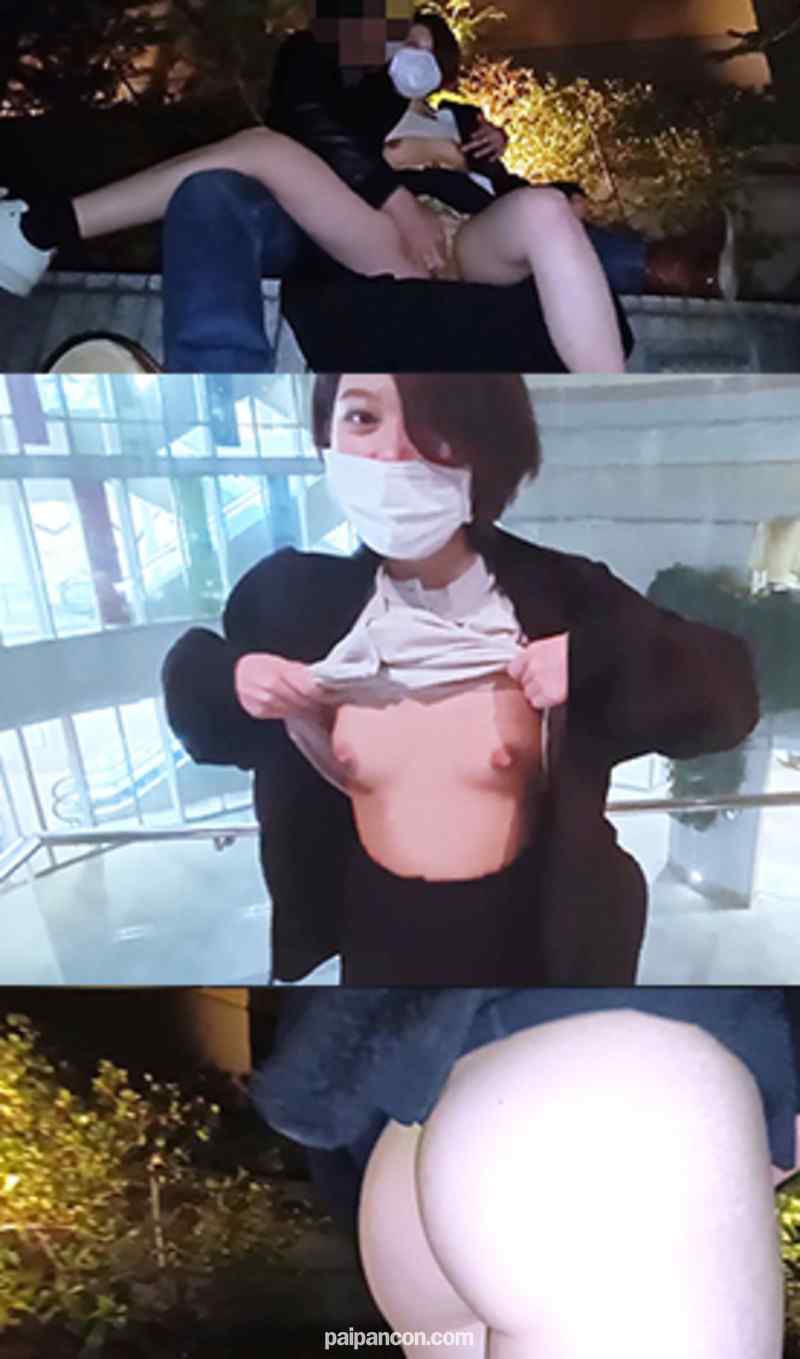 パイパン素人露出 FC2-PPV-2925090 FC2 Daily Image Preview Video Preview GIF Preview Magnet  Link - ☆露出半額☆【露出青姦調教】もう彼氏じゃ満足できない！！マグナムチンポの虜になった素人ＯＬは初めての露出調教に愛汁を垂れ流し快感に震える  - パイパンコン - パイパン無毛エロ ...