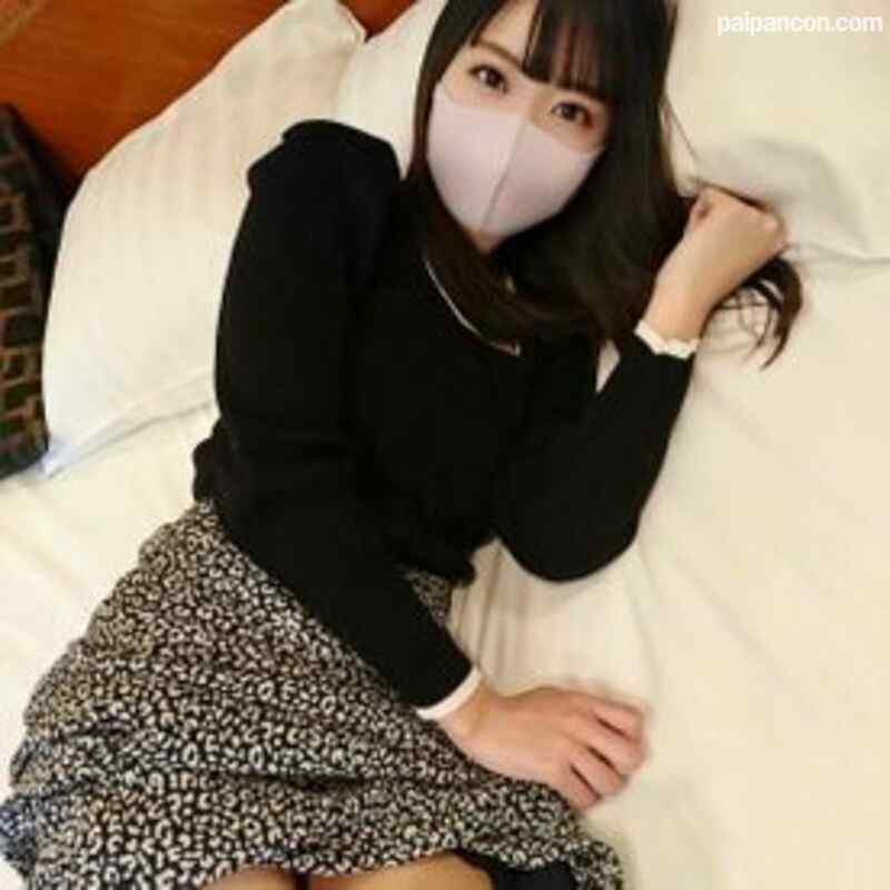 FC2-PPV-2942945 - えりかちゃんの結合部接写アングルで中出しに挑戦！射精時のえりかちゃんの顔と反応は必見！中出しエッチ２回戦も収録のお得な新作セット！