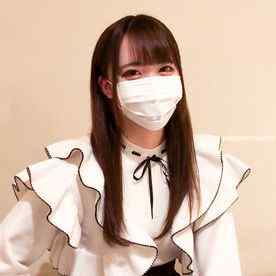 FC2-PPV-2945096 - ※セール限定再販※3600pt→500pt【顔バレ】【中出し】2022年某夏フェス参戦決定の美〇女系ダンスユニットのセンターの右のコです。グループアカウントだとフォロワー10万超え cover.jpg