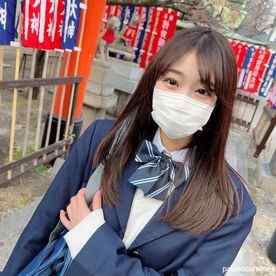 FC2-PPV-2947585 - 無邪気で天真爛漫な女子◯生に近づき猥褻淫行・・・絶叫を上げながら身悶え徐々に開発される性経験の浅い未熟な女子生徒に生中出し！！