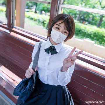 FC2-PPV-2952815 - 初撮影！！シネマ画風！僕は遂に禁断の年齢の女子生徒に・・・ほぼ処女の訳あり美◯女の幼少体にゴム無し膣内射精！！罪悪感が快感に変わっていった・・・