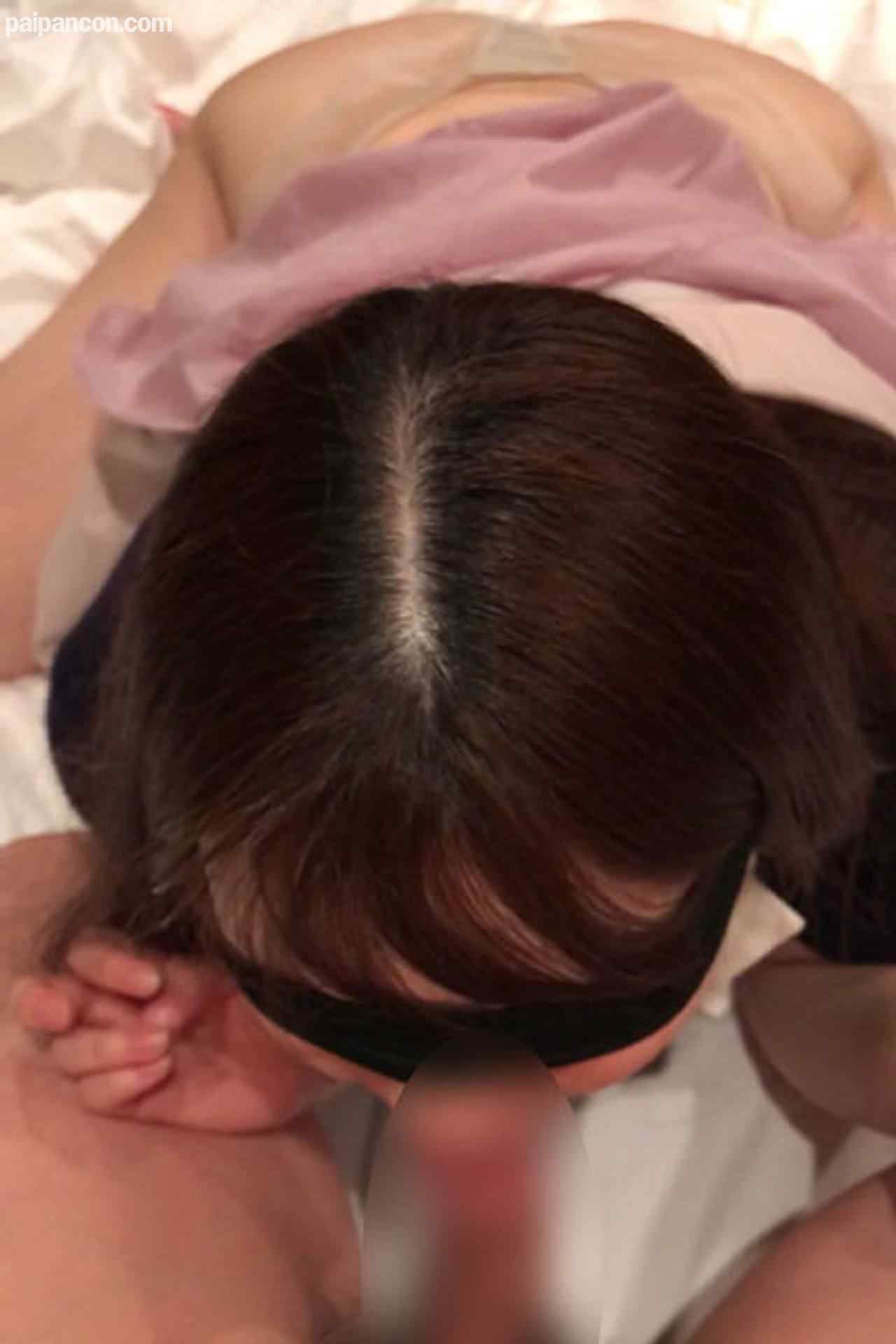 FC2-PPV-2953397 - 【ハメ撮り・個撮】人妻で職業モデルという事でとても綺麗な奥さんでしたがエステなどに使う費用で旦那に内緒の借金をしてしまったので、制裁にて返済