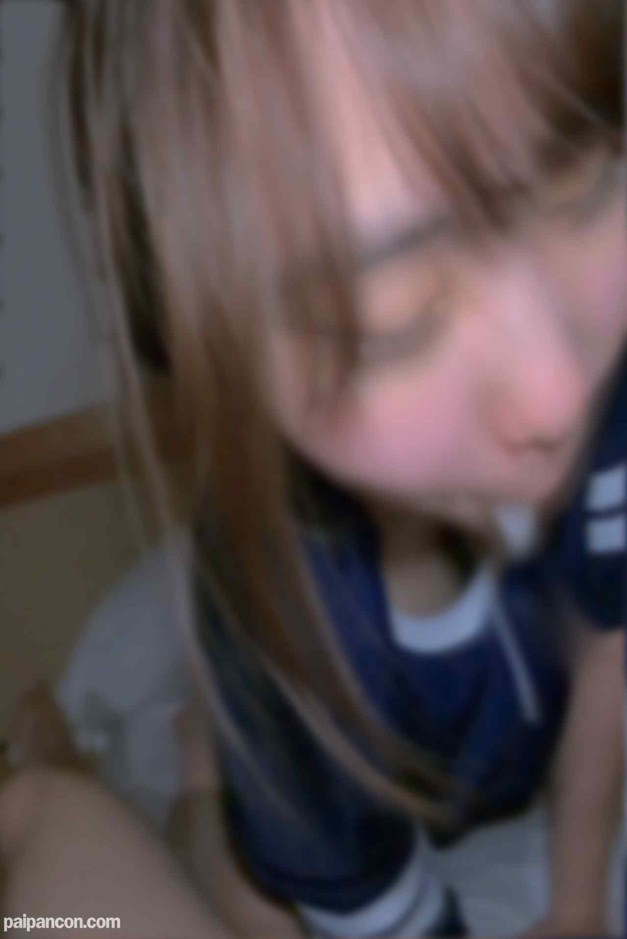 FC2-PPV-2954382 - ※限定再公開　****●質なSNS性行為撮影。発展した原版データ。