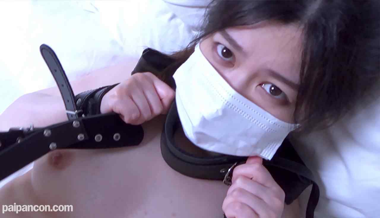 FC2-PPV-2961763 - 【膀胱決壊】【極鬼イカせ】ピンクに紅潮する肌、いやらしく充*するオ〇ンコ、あふれ出すドエム潮、この女は男の玩具になる為に産まれて来たのだと確信 thumbnail_5.jpg