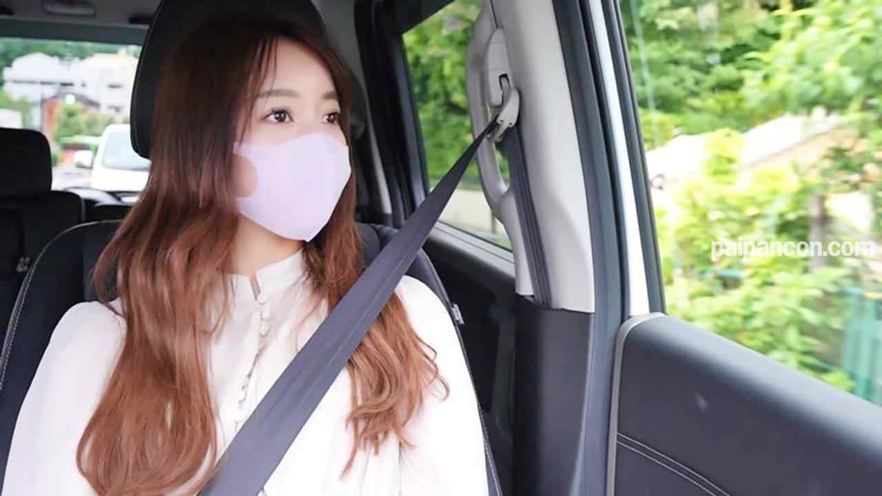 FC2-PPV-2967948 - 西麻布の高級ラウンジ嬢登場！！、時給８０００円ももらっちゃっているくせに謙遜もできる顔も性格も美人な最高クラス**に、人生初アナル舐め決行『個人撮影』個撮オリジナル２４５人目 thumbnail_4.jpg