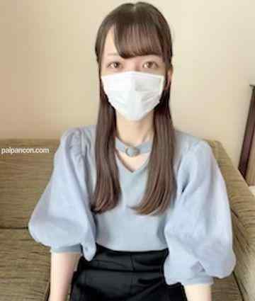 FC2-PPV-2973136 - トー横キッ◯２人目！！見るからに清純無垢な美人さんとロングセックス、お風呂で洗いっこ仁王たちフェラ、2回戦着衣セックス特典付き cover.jpg
