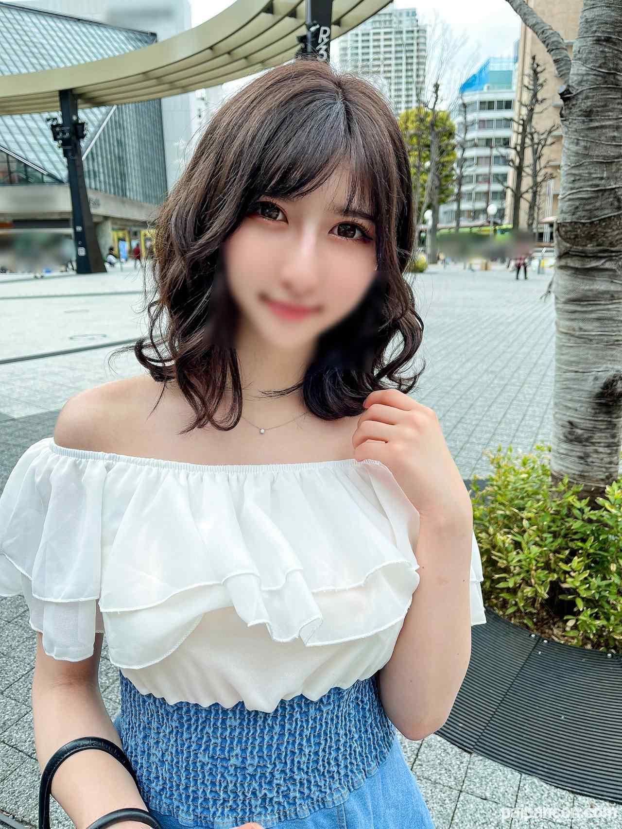 FC2-PPV-2973395 - 【FC2発撮り】顔出し！素人女子大生【限定】ういかちゃん22歳 都内某キャバクラでナンバーワンとして君臨する美人JDと休日の昼間に密会！ ドレスを着て接客ごっこをしながら裸になってガッツリSEX！！