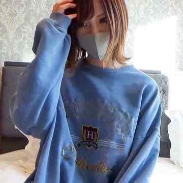 FC2-PPV-2975029 - 【中出しハメ撮り】【期間限定】ウチの成績の悪い女性新人です。スレンダーで明るく気立てのいい元読者モデルでクラブでダンサー