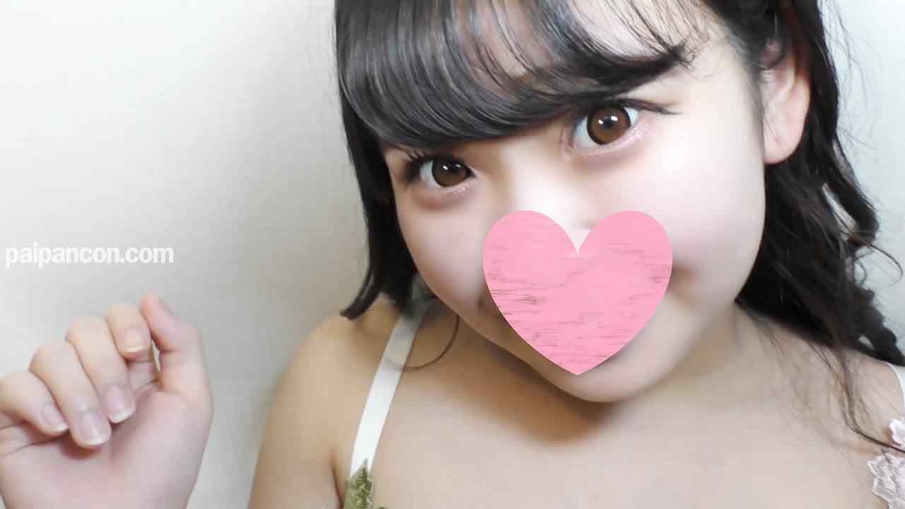 FC2-PPV-2997660 - 1本のおまけ動画あり【AV新法反対】【無修正】卒業から3ヶ月、大人になったマシュマロ肌の1〇歳♡喉奥まで容赦なく撃ち込まれるチンポを嗚咽しながらイラマチオ奉仕。怒って帰るところを無理やり中出し
