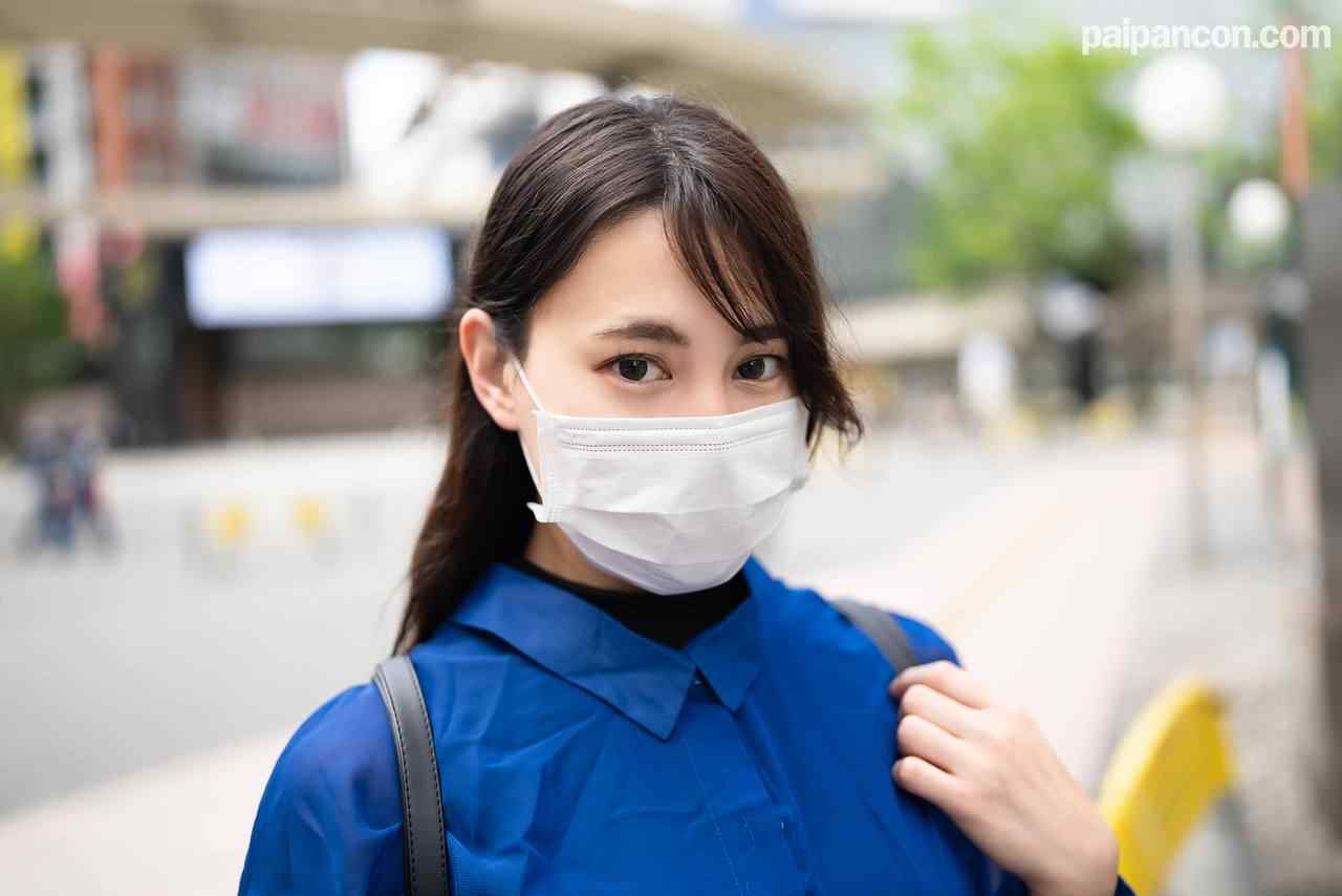 FC2-PPV-3016176 - 【FC2発撮り】顔出し！素人女子大生【限定】まやちゃん20歳 有名ライブ配信者の一面を持つ女子大生をゲット！配信を止めて即SEXしちゃうH大好きガール！リスナーに知られたら炎上必至
