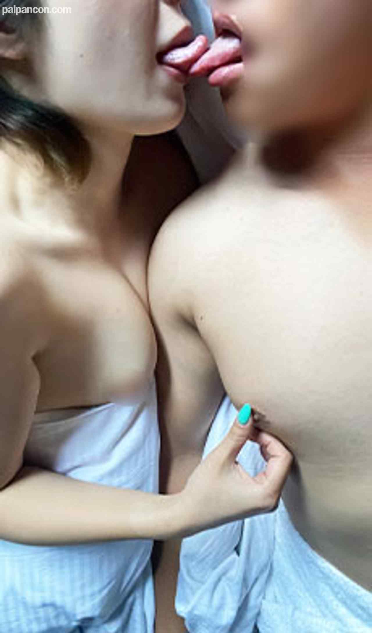 FC2-PPV-3040237 - 1本のおまけ動画あり【お得2作品分2500pt→1500pt本数限定】じゅるっじゅぽ濃厚フ○ラに大量肉汁を口内射精。 そのまま休憩無しで生中大量発射。 thumbnail_3.jpg