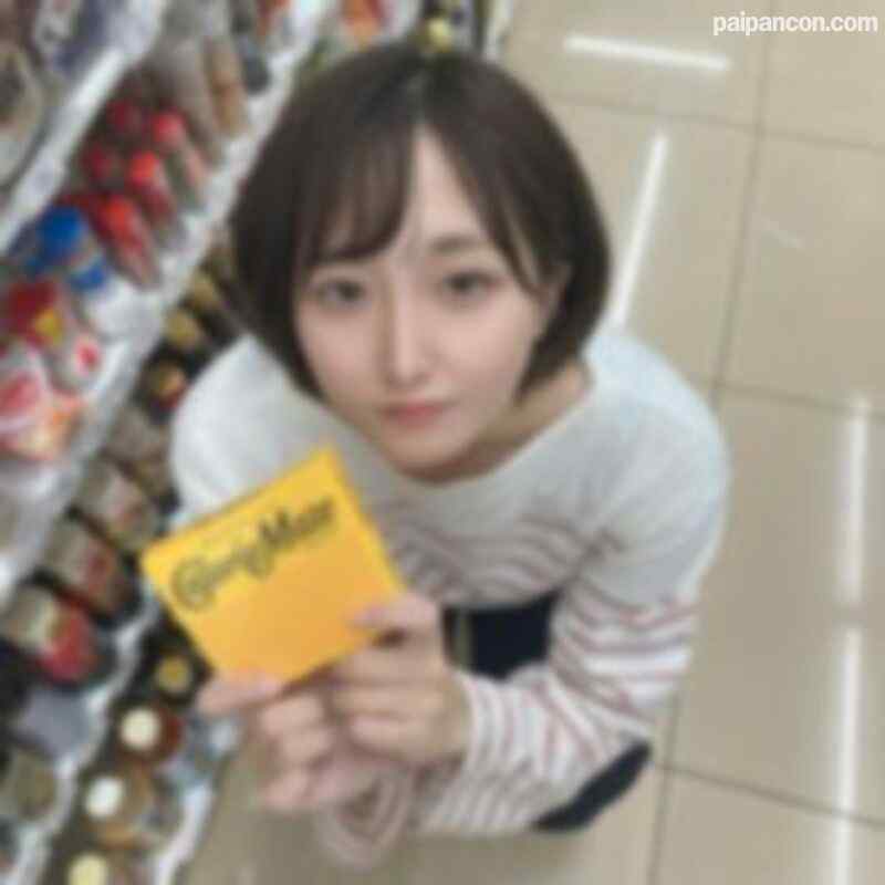 FC2-PPV-3040657 - 合計3作品！怒涛の180分！！ ショートカットの素朴な美女は、股間に大きなシミを作る変態女子。