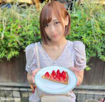 FC2-PPV-3054439 - 【初撮影】【素顔大公開】 Gcup変態美女とイチャイチャ密着デート！ H♡な誘いを受け、魅惑な極上セックスを堪能♡