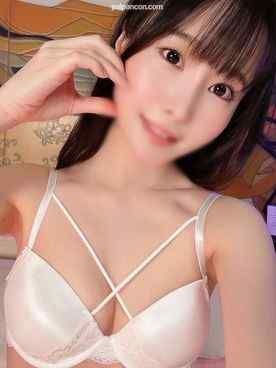 FC2-PPV-3064686 - 【ガチマゾ♡】生徒に大人気の美人数学教師26歳。生徒にも手を出しかけたニコニコ清楚系ビッチを滅茶苦茶に犯しつくしお仕置き!!アヘ顔ガンギマリ中出しキメパコ♡