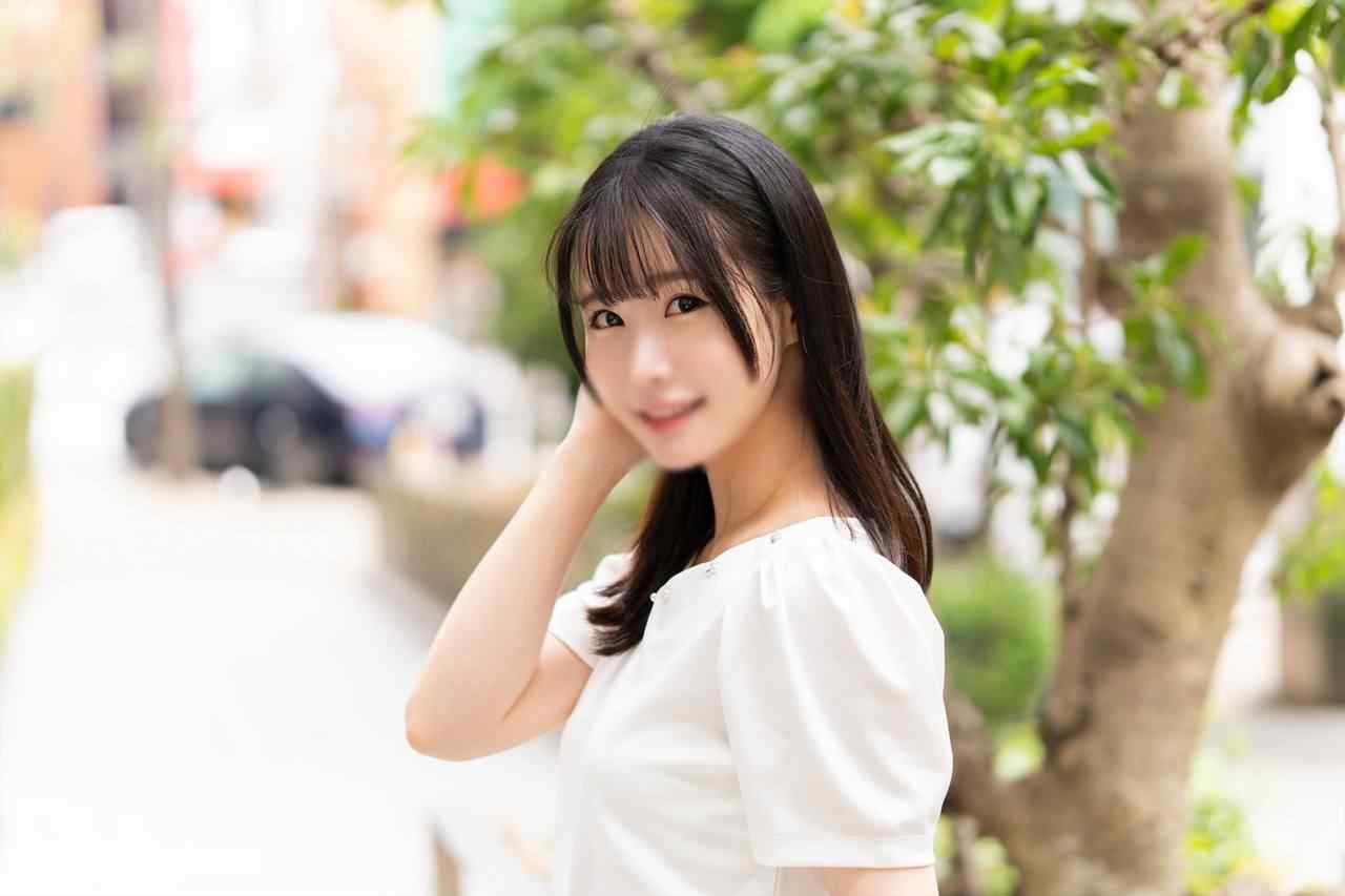 FC2-PPV-3064686 - 【ガチマゾ♡】生徒に大人気の美人数学教師26歳。生徒にも手を出しかけたニコニコ清楚系ビッチを滅茶苦茶に犯しつくしお仕置き!!アヘ顔ガンギマリ中出しキメパコ♡