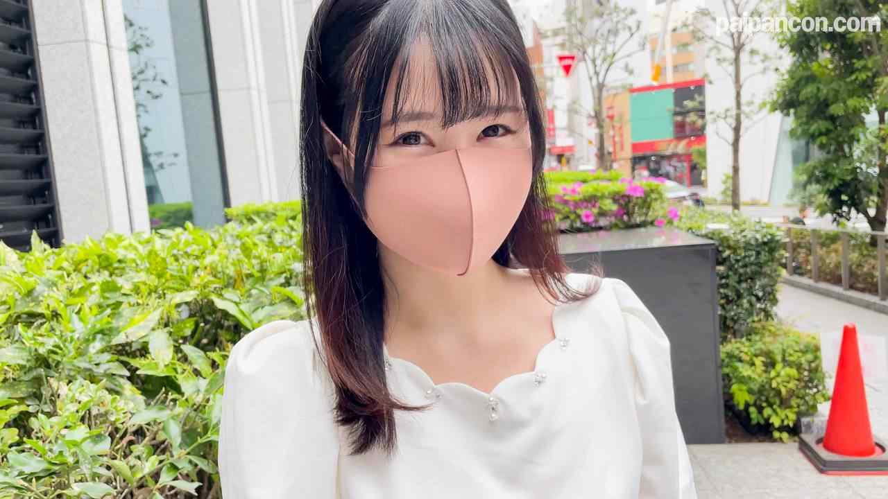 FC2-PPV-3064686 - 【ガチマゾ♡】生徒に大人気の美人数学教師26歳。生徒にも手を出しかけたニコニコ清楚系ビッチを滅茶苦茶に犯しつくしお仕置き!!アヘ顔ガンギマリ中出しキメパコ♡