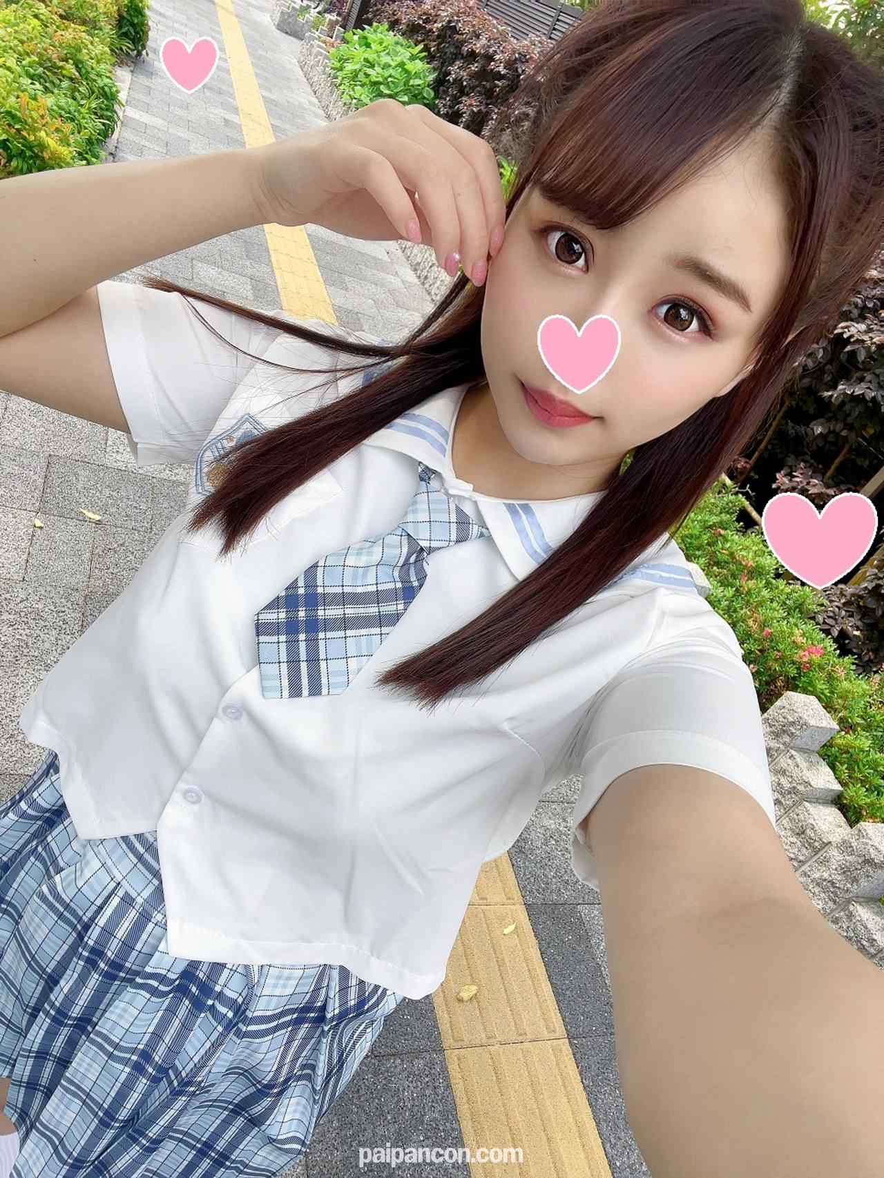 FC2-PPV-3066906 - 【夢の３姉妹どんぶり来るぞ☆】実在した！SEX大好きエロ美女３姉妹と個人撮影成功！！３姉妹同時フェラぼっ発！ハメたらイキまくる全裸女神メガネ次女のおまんこアホになるまで中出し種付けＳP☆【おまけ thumbnail_3.jpg