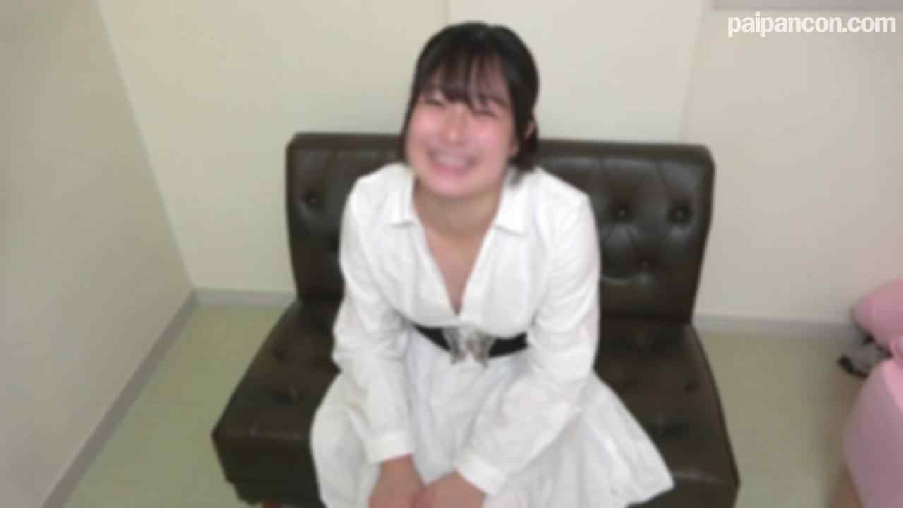 FC2-PPV-3067459 - ダンス一筋・美形スポーツ女子のぼーぼーマン筋に大興奮！！　恥じらいながらも感じる性器に大量発射！