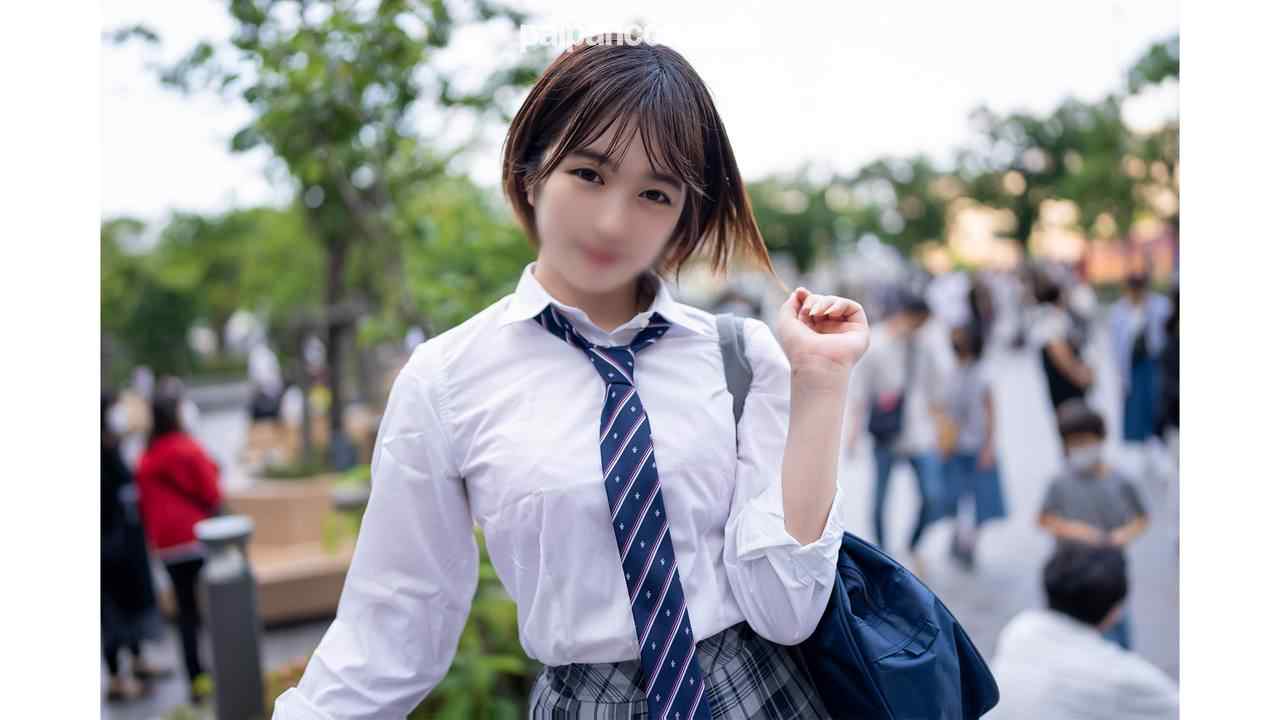 FC2-PPV-3073171 - 初顔出し！！シネマ画風！部活に励む健全な女子◯生の放課後はドドド淫乱なThe肉食系スポーツ女子！！乱れに乱れる感度抜群の女子生徒にゴム無し膣内射精！！やはり凄かった・・・