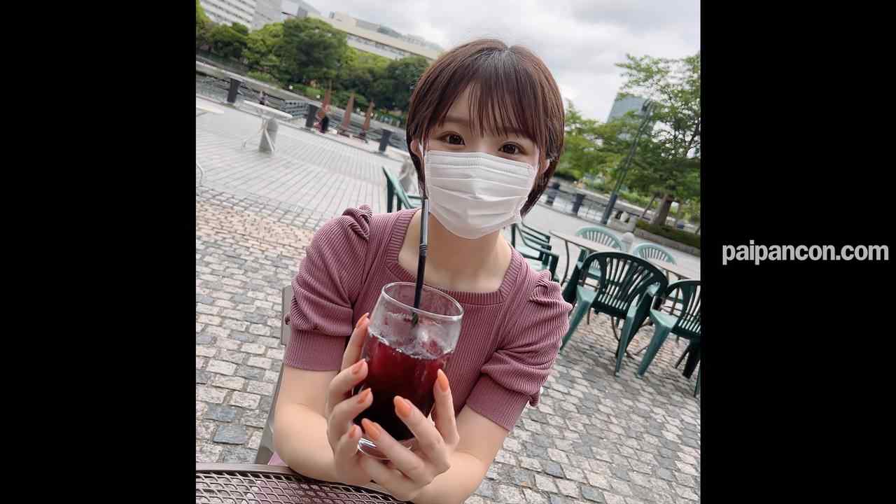 FC2-PPV-3075932 - 初撮影！！ぼせい溢れる幼稚園の先生が子◯たちには絶対に見せれない醜態を晒す・・・毅然とした態度が快楽に抗えない淫靡な姿に変貌し生中出し！！幼稚園の先生って普段真面目なフリして・・・