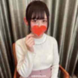 FC2-PPV-3079995 - 【※拡散禁止】MV再生数100万超えの本物地下アイドル。敏感なカラダを刺激され、トロトロに濡れまくりで喘ぎまくり。生挿入に不安な顔も最後は人生初の大量中出し。ファン激怒の幻の作品。