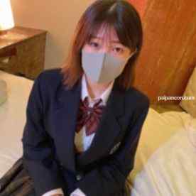 FC2-PPV-3081017 - 1日まで「#49」色白巨乳学生。発育した若い身体に超興奮！！感度抜群で「好き♡」と言わせて生絶頂♡両想い♡