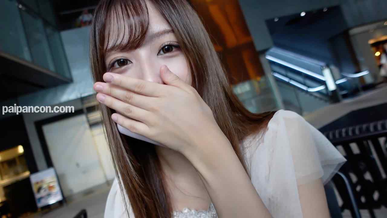 FC2-PPV-3084667 - 初撮影！！壮絶な医療現場で働く美人過ぎるドMな淫乱ナース・・・夜勤明けの白衣の天使の卑猥な身体に生中出し！！（前編）