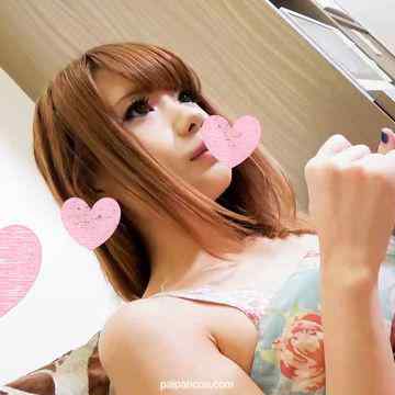 FC2-PPV-3089855 - ☆GWセール☆2200pt→550pt【顔出し】【モ無】【中出し】ハイレベルなルックスのアパレル店員GALをハメ撮り※数えきれない程の昇天を魅せる敏感BODYがスゴい♥