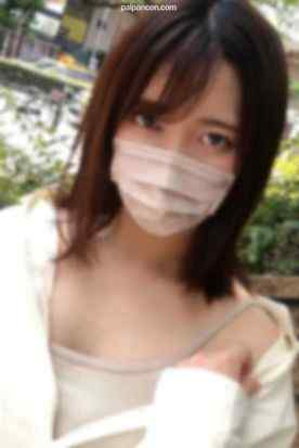 FC2-PPV-3095081 - 「#52」愛嬌と色気が溢れる歯科衛生士。迫力ある丸尻に勃起止まらず大量中出し♡両想い♡