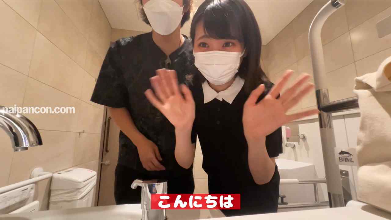 FC2-PPV-3099472 - 【祝】キメ妹ちゃん出演！地獄へようこそ！【期間限定発売】はじめての多目的痙攣気絶イキ調教_セクロス先生のキメちゃん連続絶頂変態調教日記