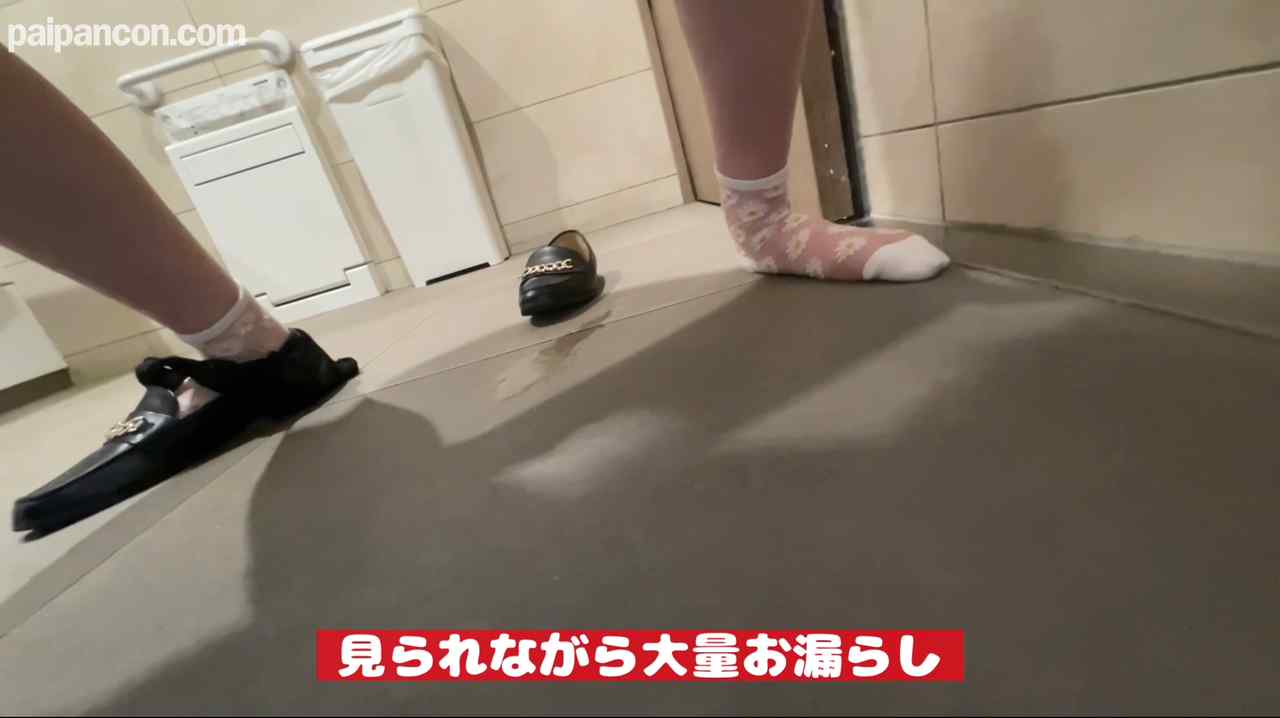 FC2-PPV-3099472 - 【祝】キメ妹ちゃん出演！地獄へようこそ！【期間限定発売】はじめての多目的痙攣気絶イキ調教_セクロス先生のキメちゃん連続絶頂変態調教日記