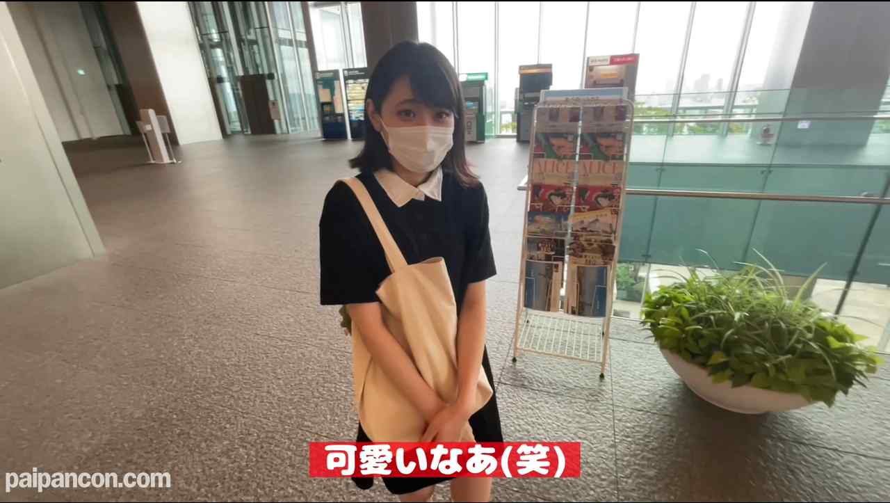 FC2-PPV-3099472 - 【祝】キメ妹ちゃん出演！地獄へようこそ！【期間限定発売】はじめての多目的痙攣気絶イキ調教_セクロス先生のキメちゃん連続絶頂変態調教日記