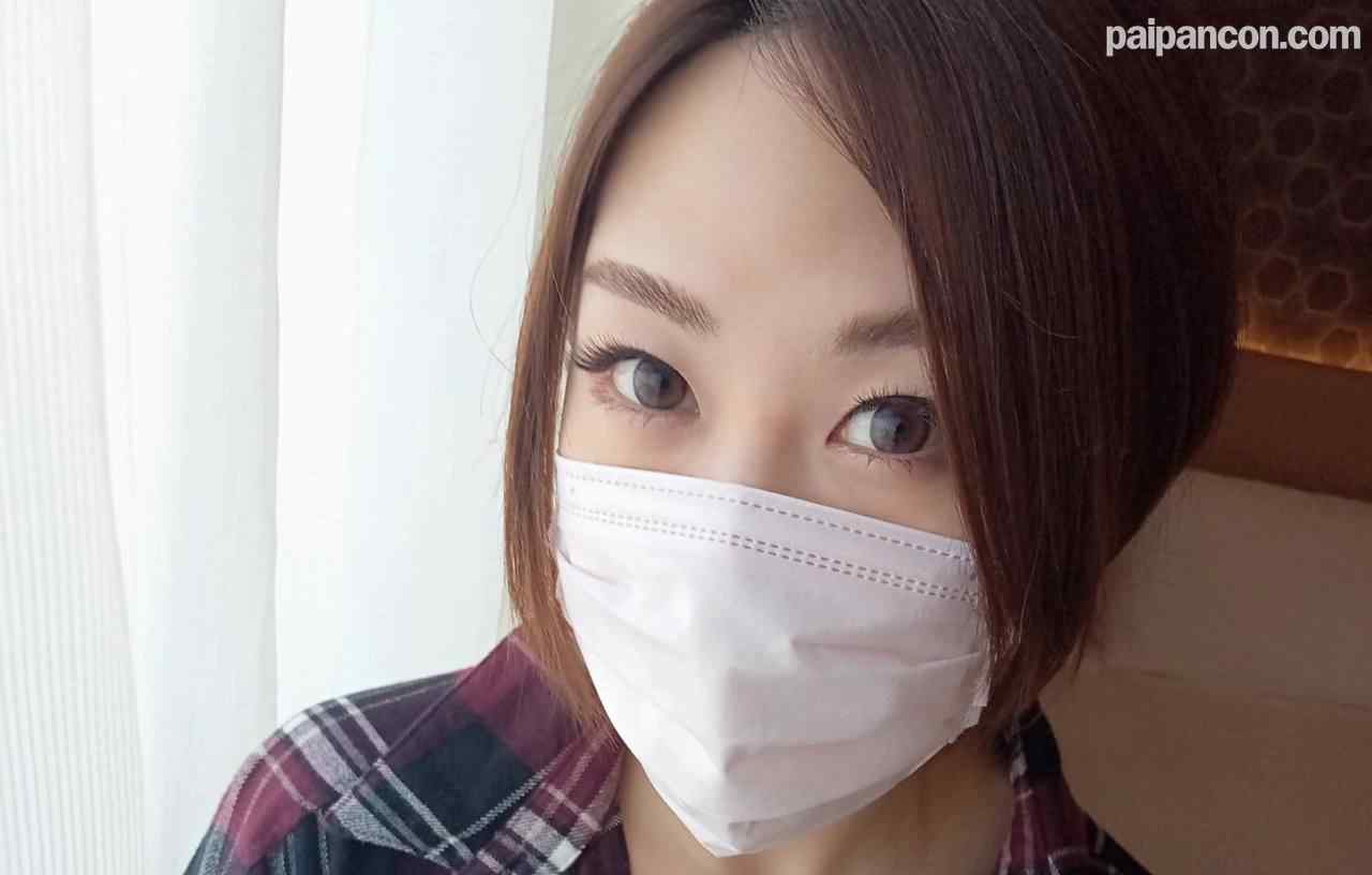 FC2-PPV-3099609 - スタイル抜群の現●インストラクター22才再登場、美乳、美尻、美人です。乳首ピンクだけど伸びるかも？