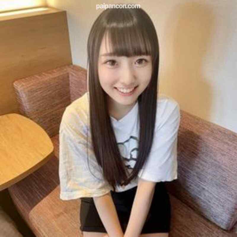 FC2-PPV-3104369 - 148センチ美白小柄なキレかわ未来ちゃんの奥の奥まで大量中出し！即尺してくれました