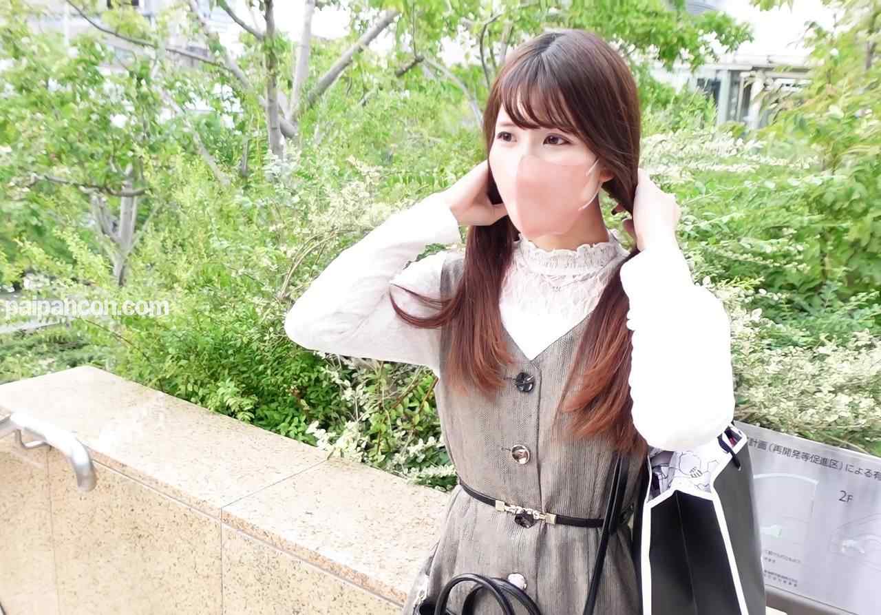 FC2-PPV-3105540 - 私立の中だったら一流大学〇〇地域細身ちゃんと激烈な90分物語！動画撮るの恥ずかしぃ～といいながら自分でチェックしたら濡れてたので気付いたら中出し2回！バイトで数学の塾の先生をしてます