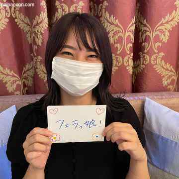 FC2-PPV-3105846 - 可愛すぎる幼〇園教諭24歳。顔を赤らめ恥じらいながら即尺＆イラマ→大量顔射。