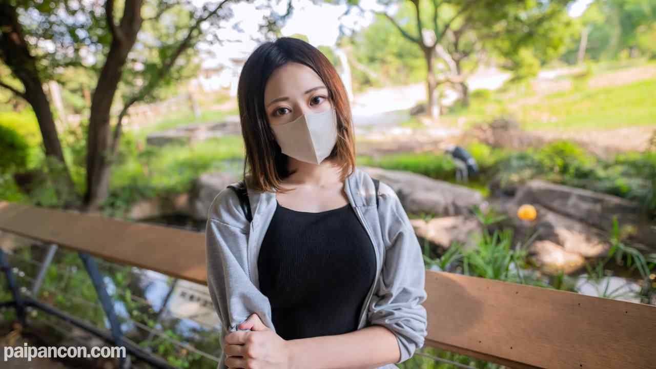 FC2-PPV-3107682 - 初撮影！！シネマ画風！生まれながらに淫乱体質なEcup巨乳専門学生！！関西訛りのサバサバ系女子がいざ始まるとドMに豹変し2回生中出し！！ thumbnail_0.jpg